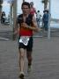 gal/Triathlon de Saint-Nazaire 2007/_thb_P1170643.JPG